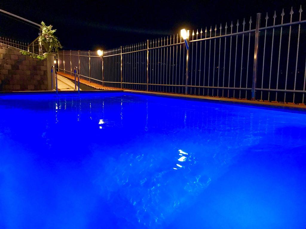 Wellness Na' Canuna' Roddi